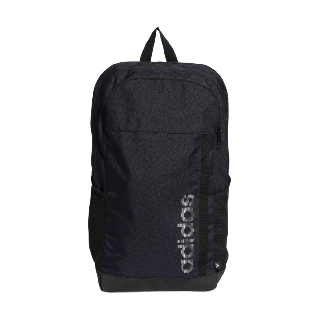 Motion Linear Backpack