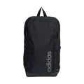 Motion Linear Backpack