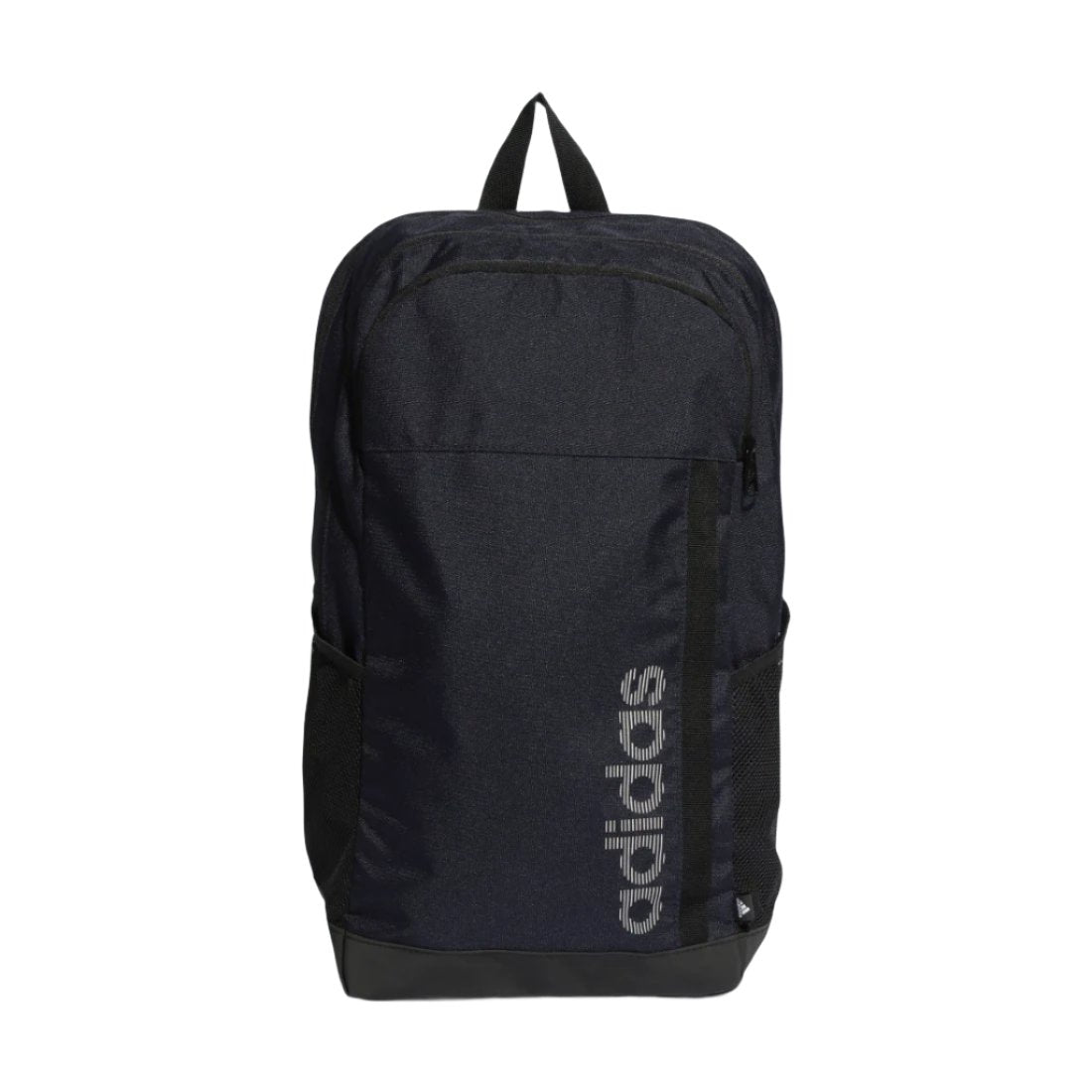 Motion Linear Backpack