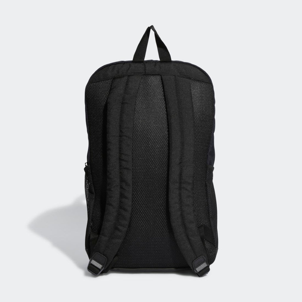 Motion Linear Backpack
