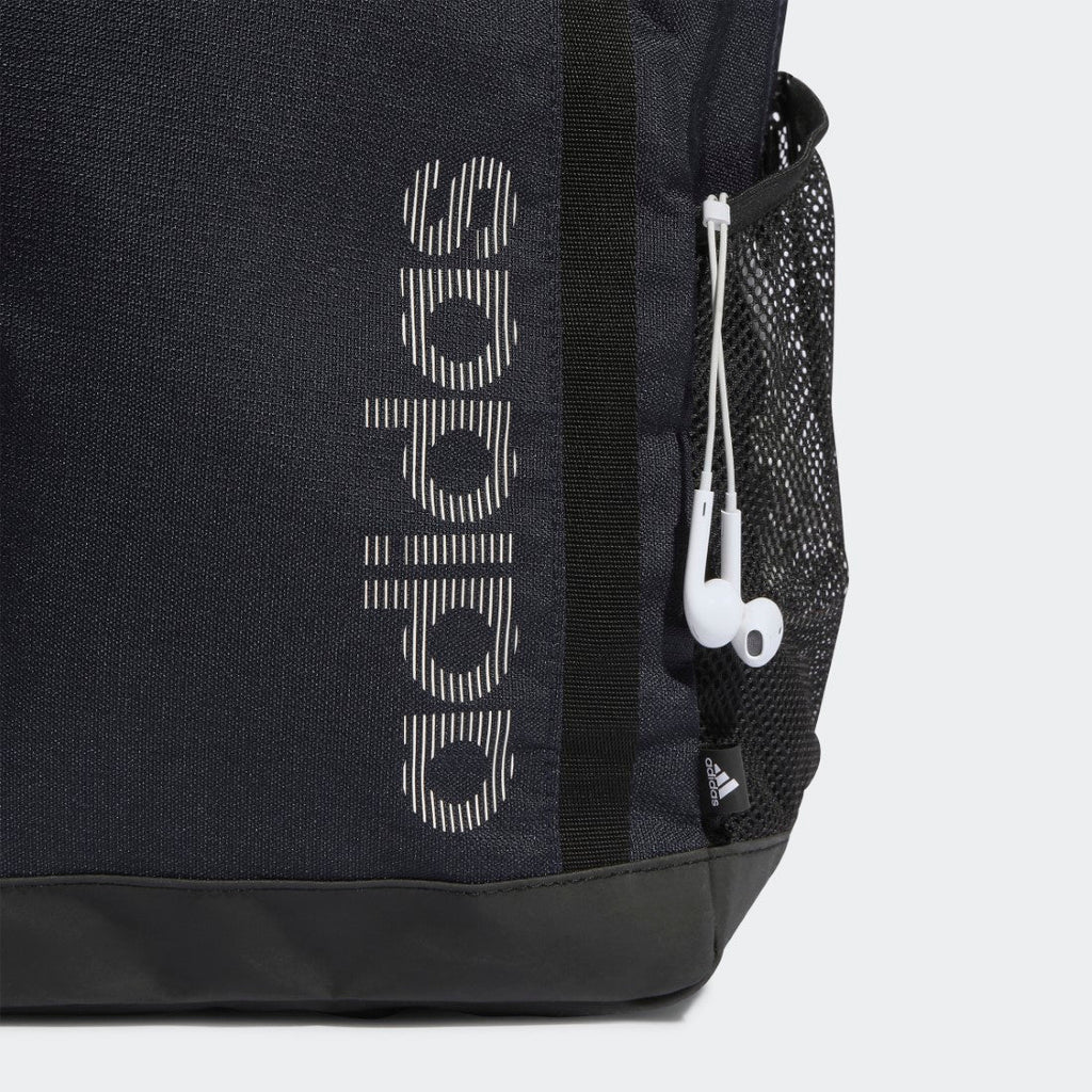 Motion Linear Backpack