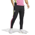 Juventus Condivo 22 Training Tracksuit Pants