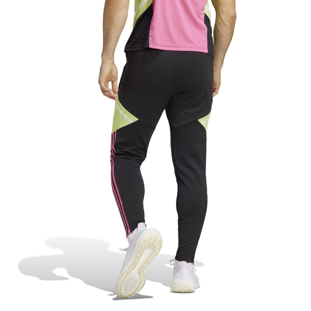 Juventus Condivo 22 Training Tracksuit Pants