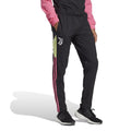 Juventus Condivo 22 Presentation Tracksuit Pants