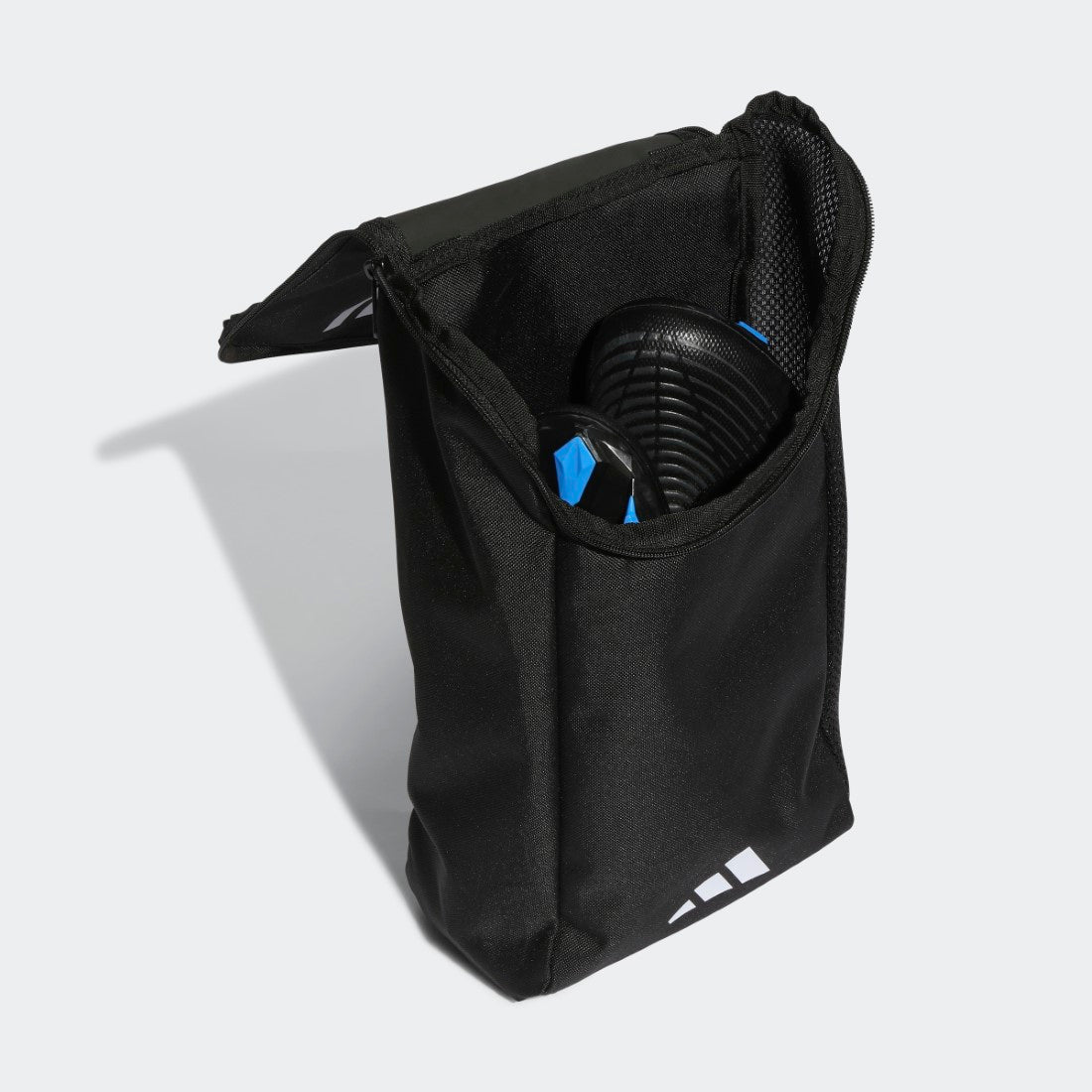 Tiro League Boot Bag