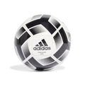 Starlancer Mini Soccer Ball