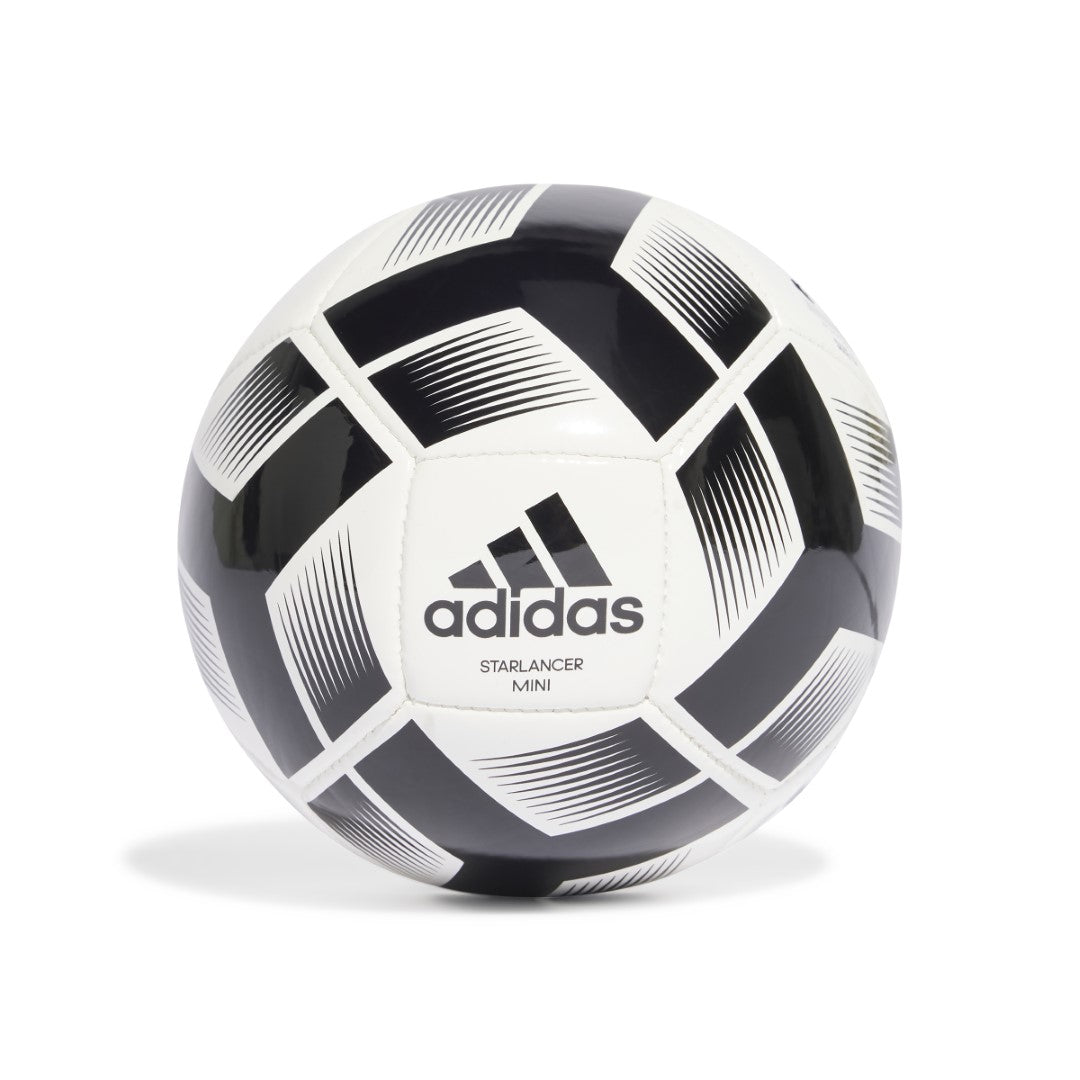 Starlancer Mini Soccer Ball