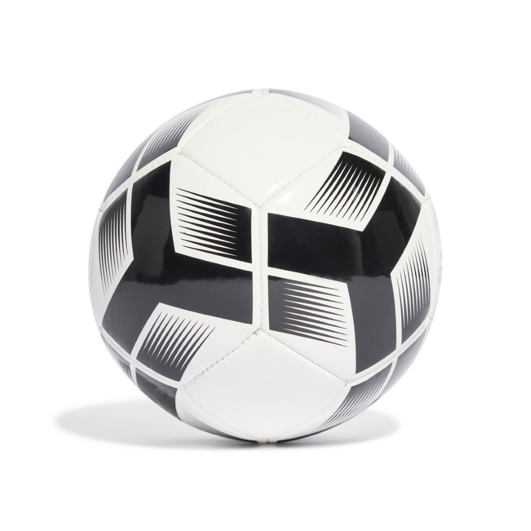 Starlancer Mini Soccer Ball