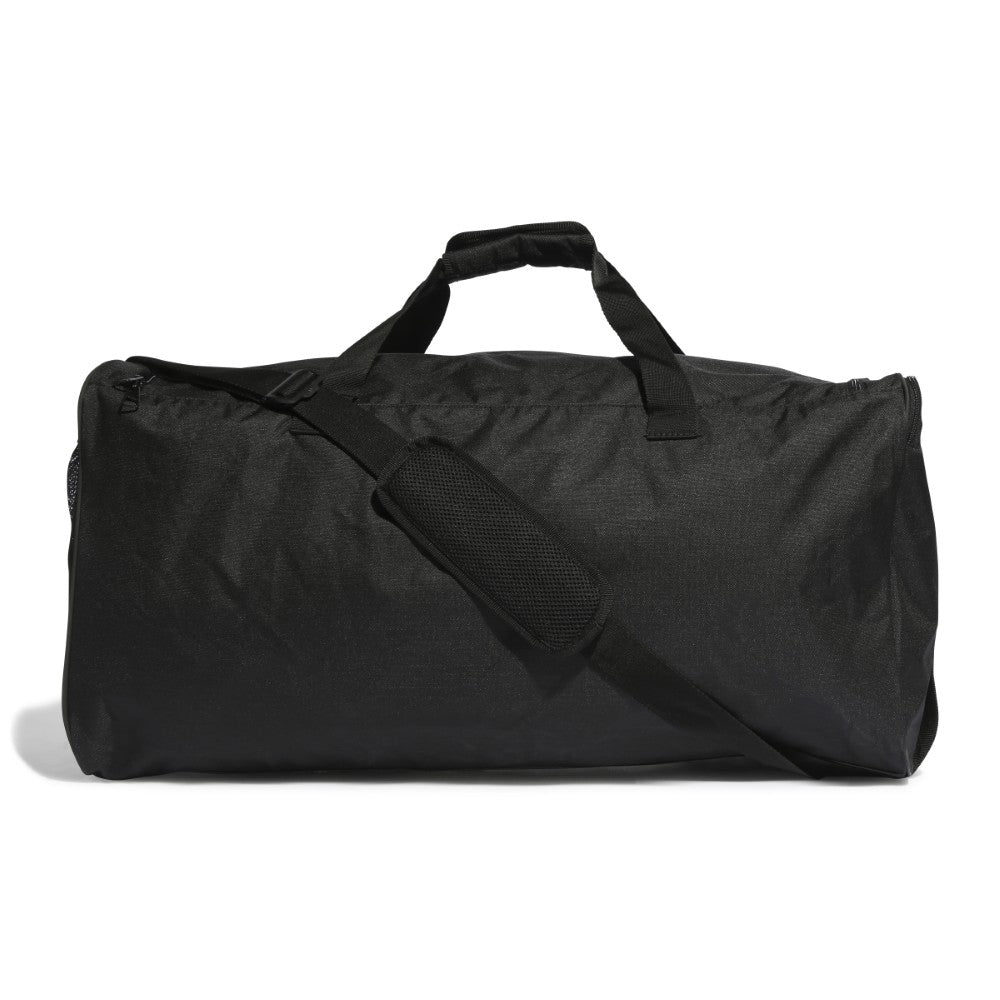 Essentials Duffel Bag Large