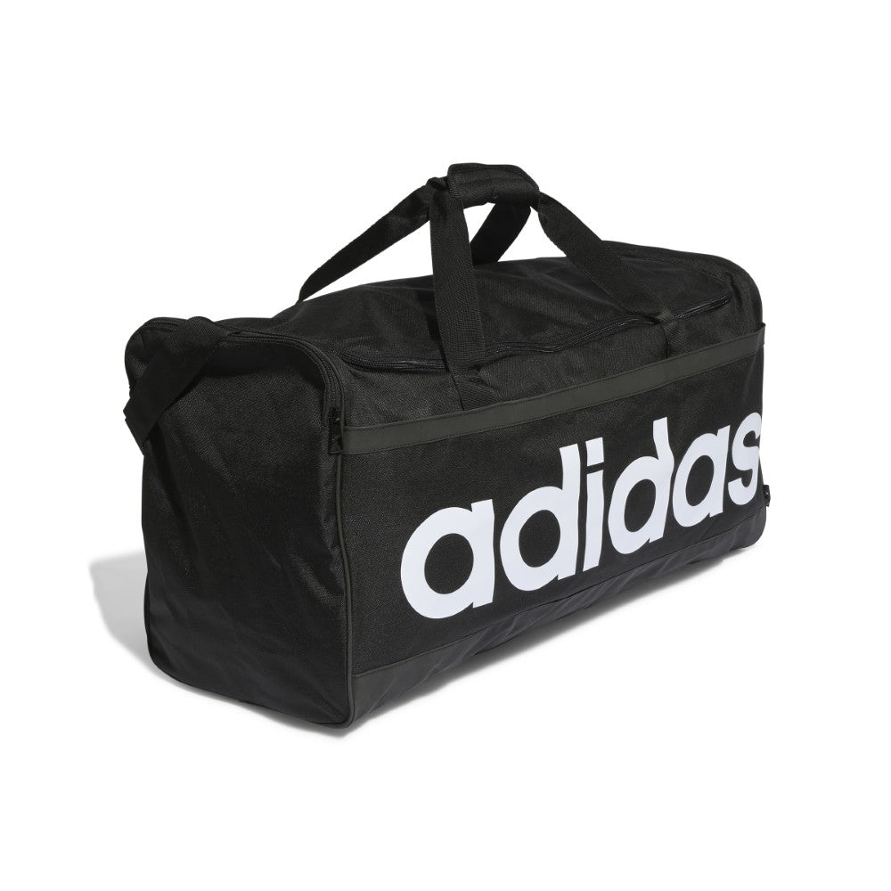 Essentials Duffel Bag Large