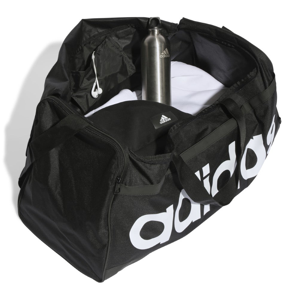 Essentials Duffel Bag Large