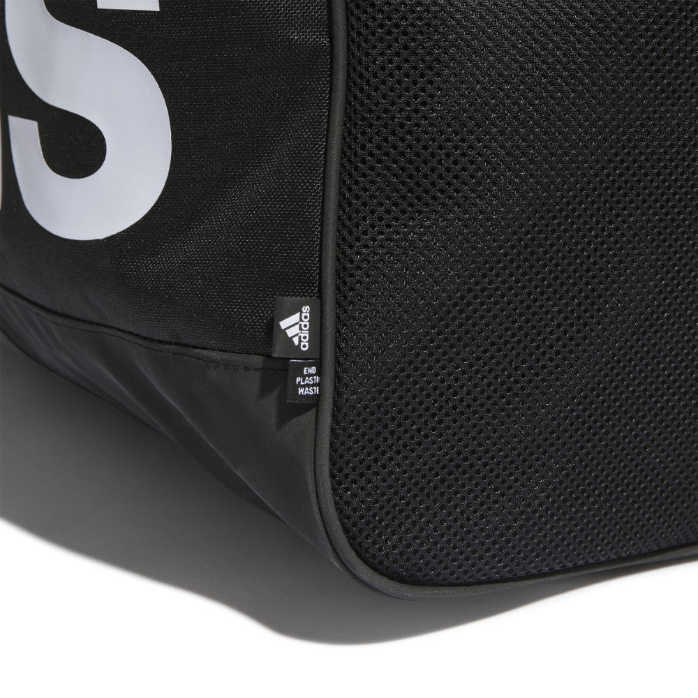 Essentials Duffel Bag Large