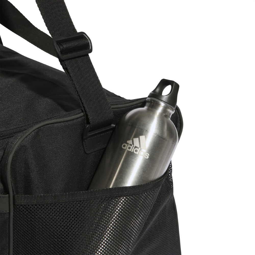 Essentials Duffel Bag Large