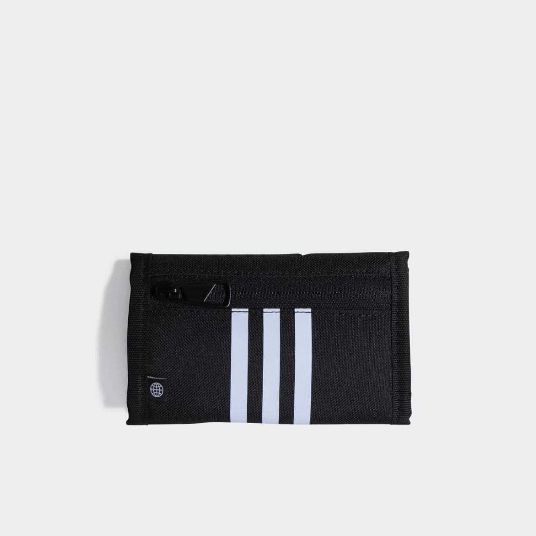Essentials Training Wallet