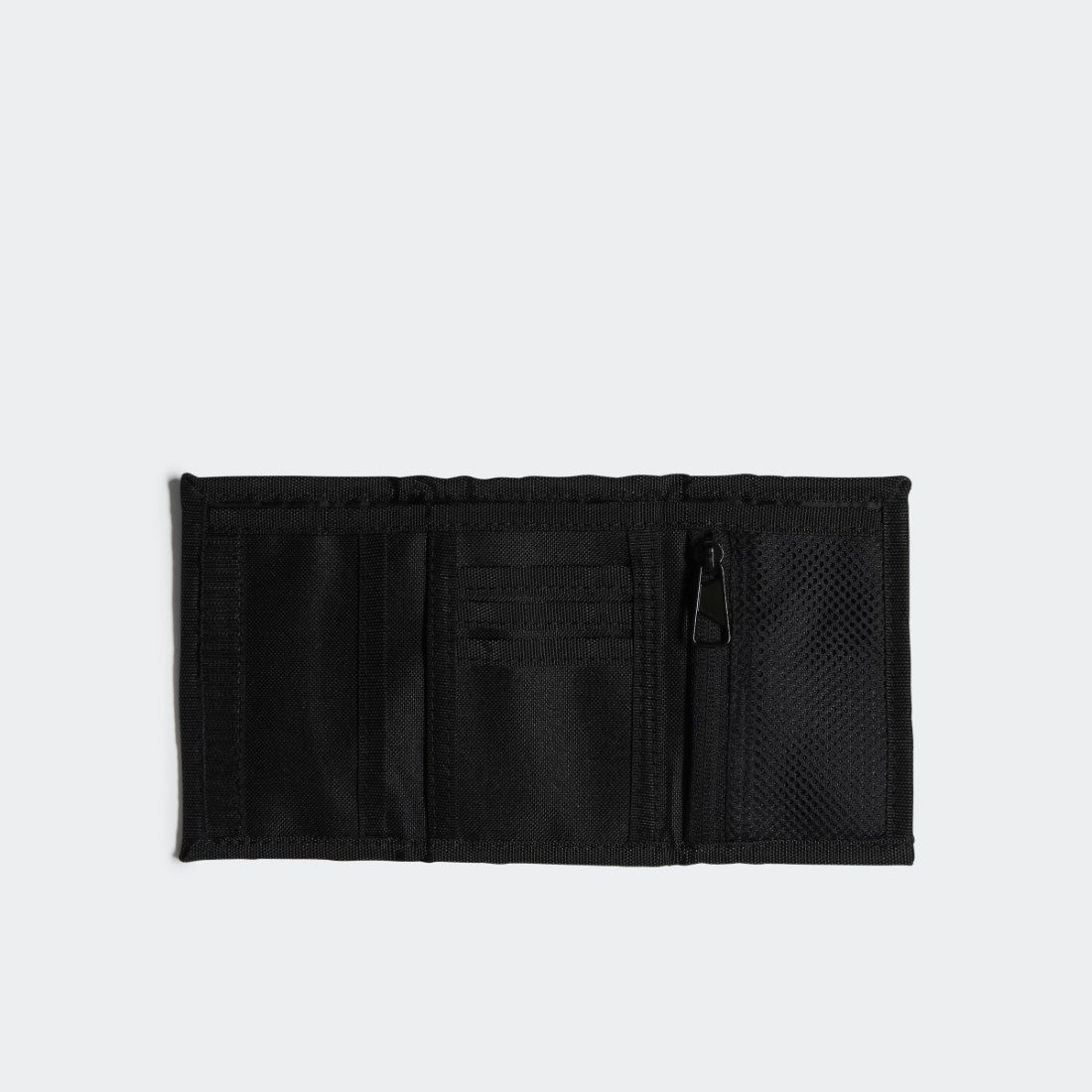 Essentials Training Wallet