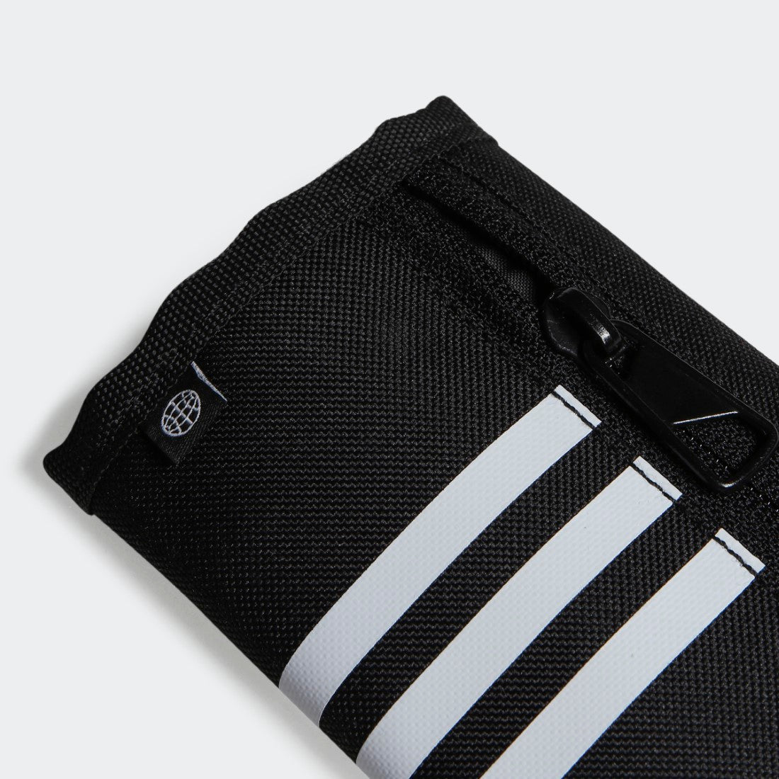 Essentials Training Wallet