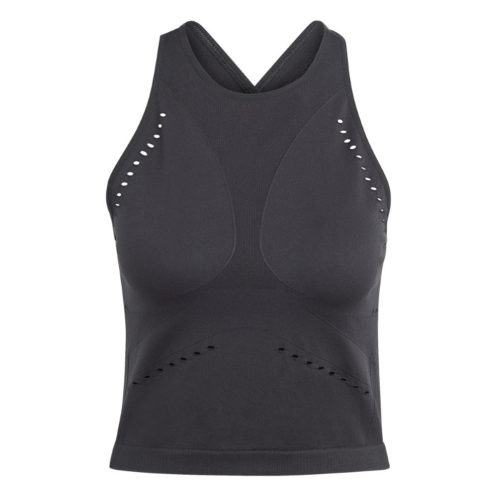 Aeroknit Tank Top