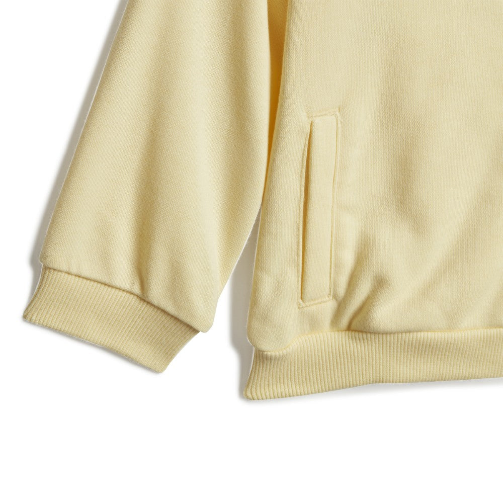 Jogger Set
