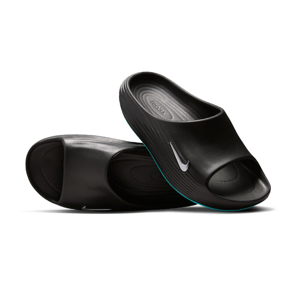 Reactx Rejuven8 Slide 'Gamma Blue'