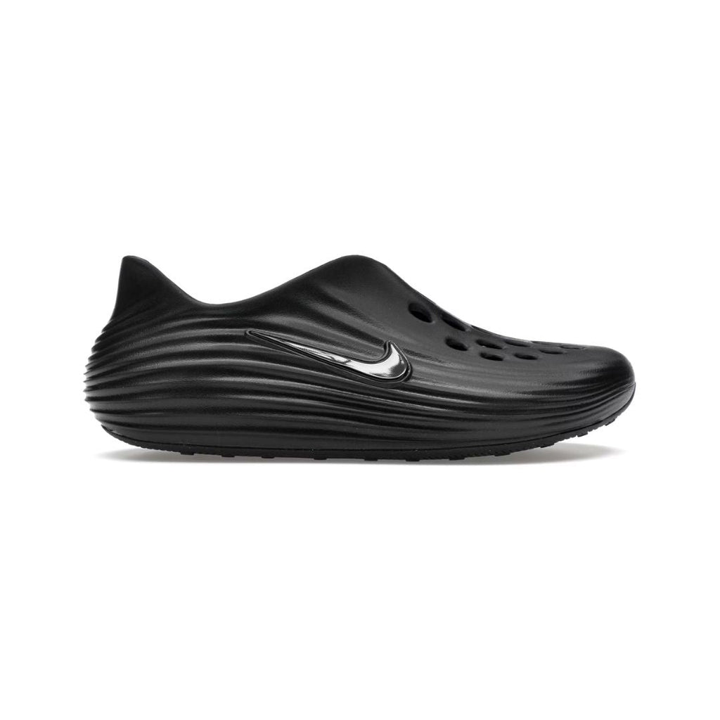 ReactX Rejuven8 Shoes