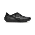 ReactX Rejuven8 Shoes