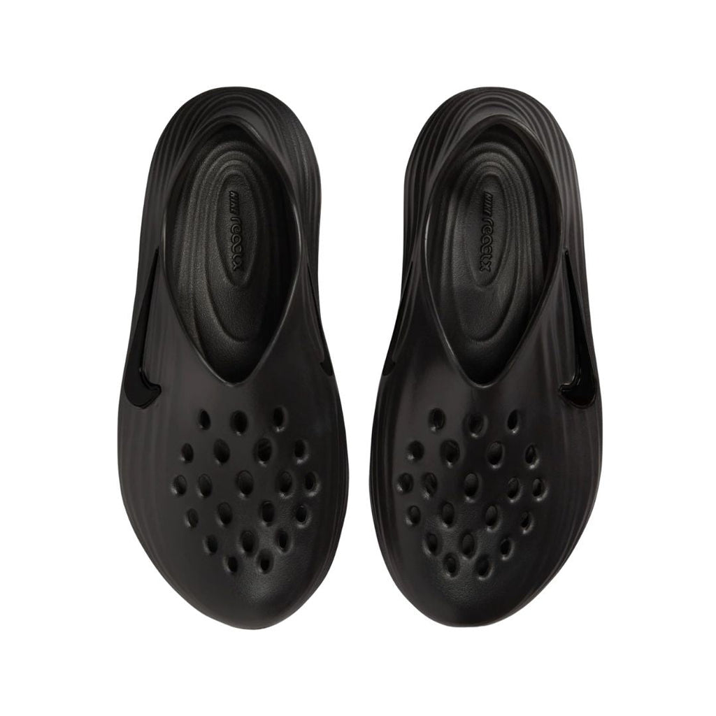 ReactX Rejuven8 Shoes