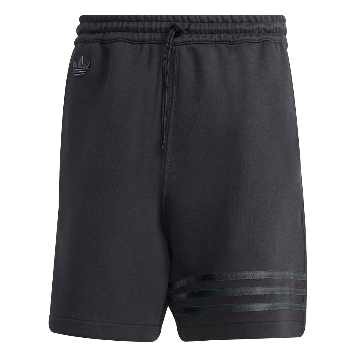 Neuclassics Shorts