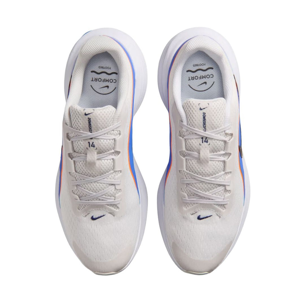 Downshifter 14 Road Running Shoes