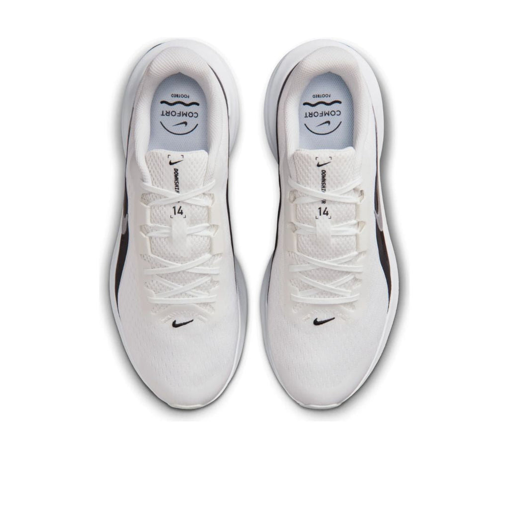 Downshifter 14 Road Running Shoes