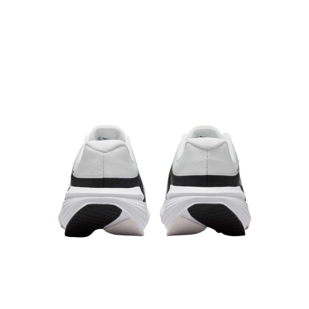 Downshifter 14 Road Running Shoes