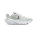 Downshifter 14 Road Running Shoe