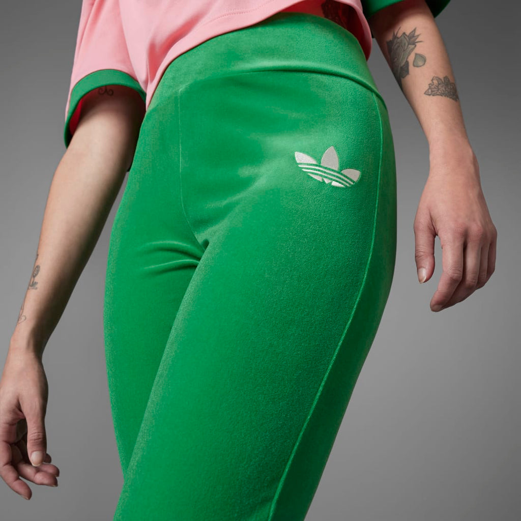 Adicolor 70s Flared Leggings
