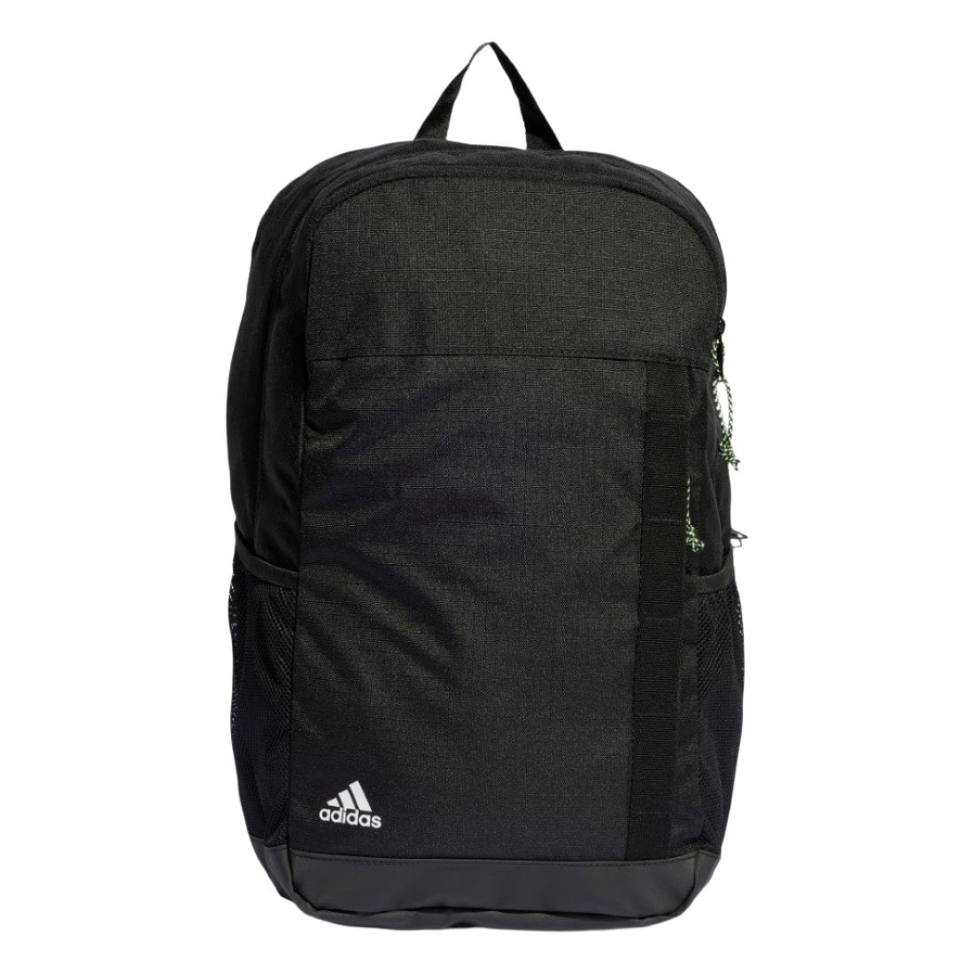 Xplorer Backpack
