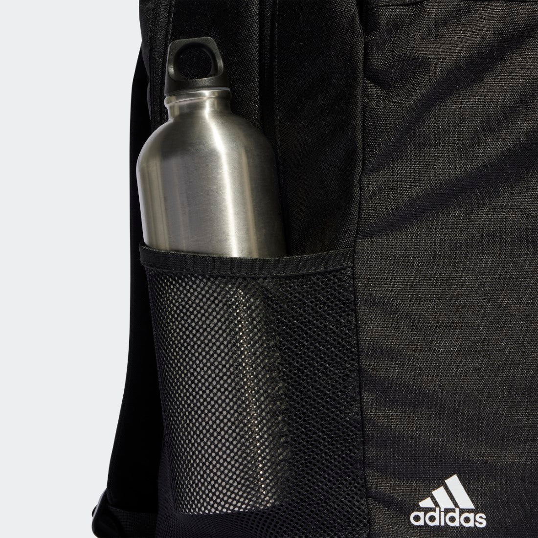 Xplorer Backpack