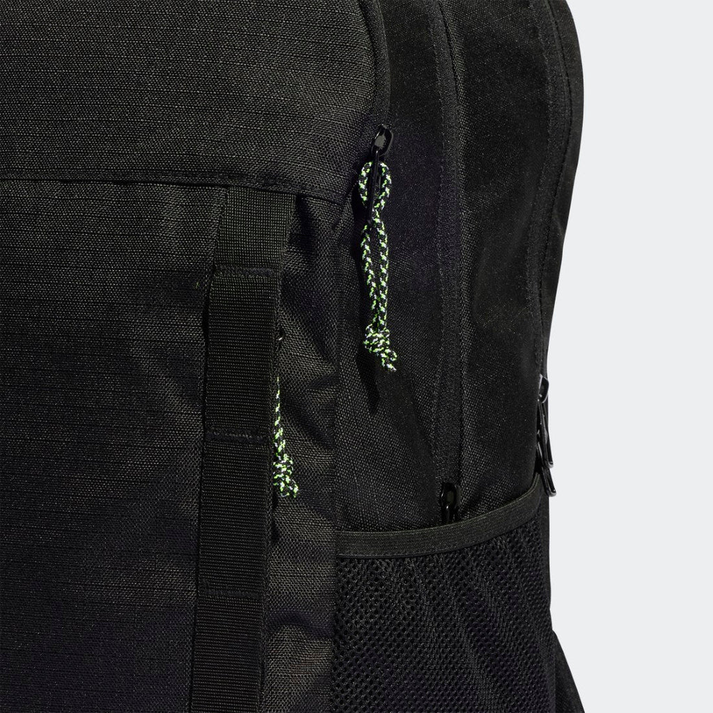 Xplorer Backpack