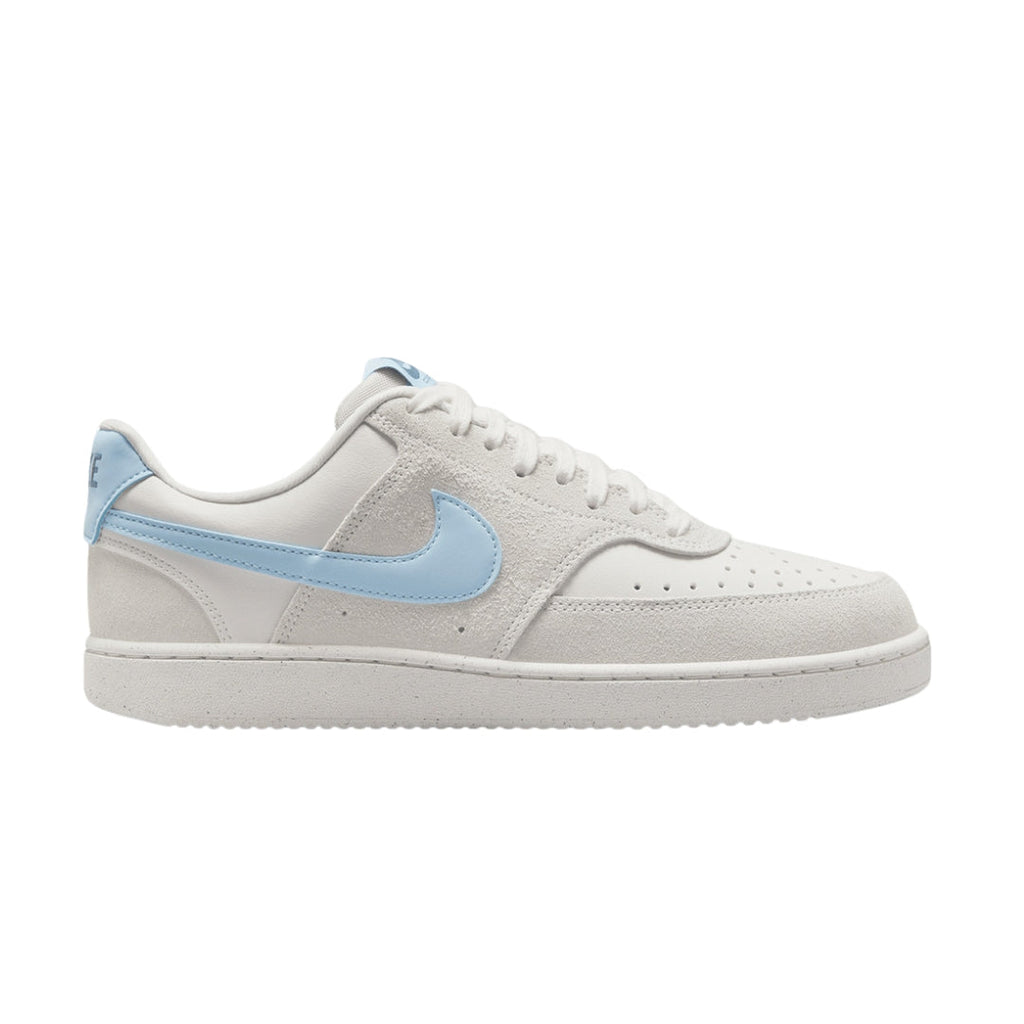 Court Vision Low Lifestyle Shoes