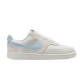 Court Vision Low Lifestyle Shoes