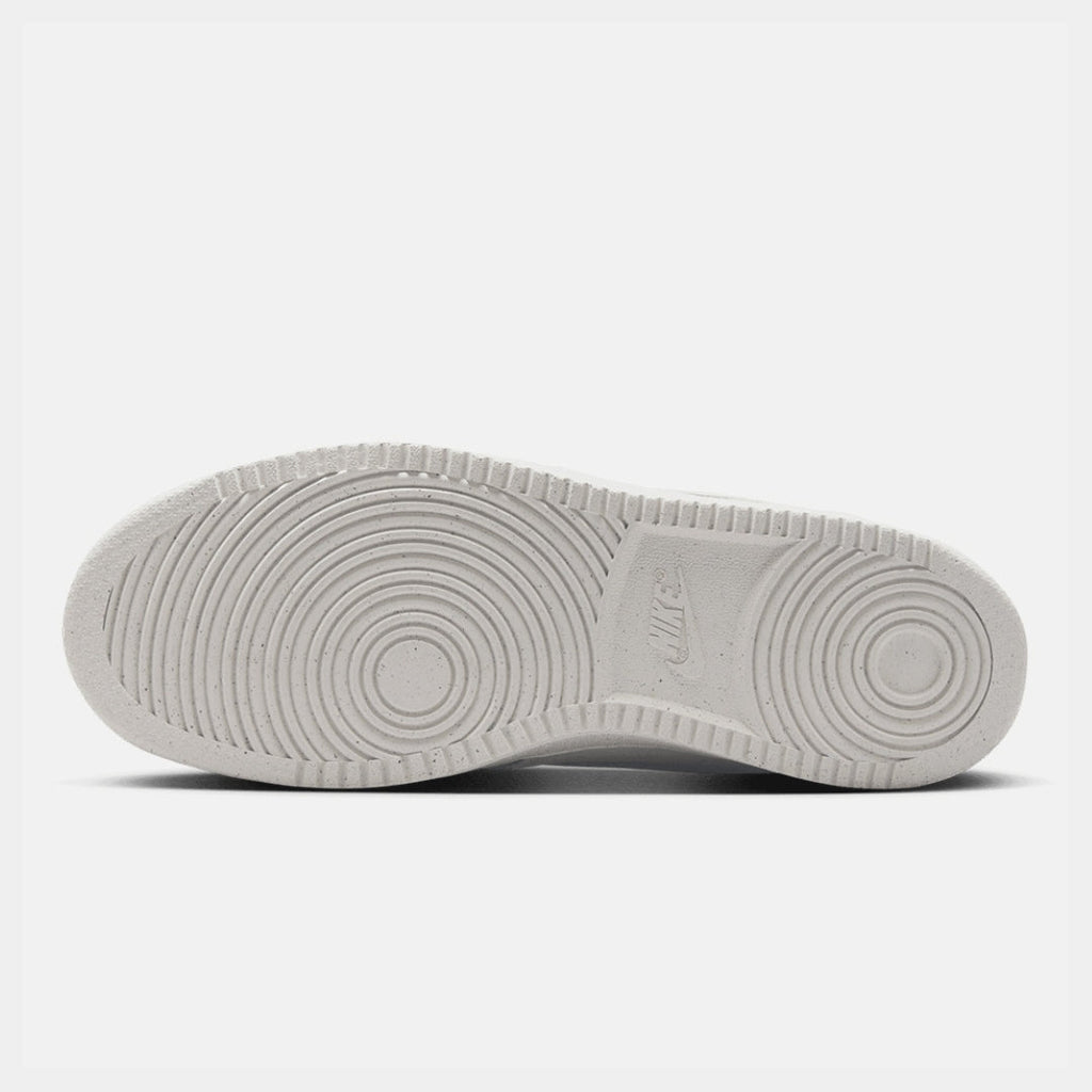 Court Vision Low Lifestyle Shoes