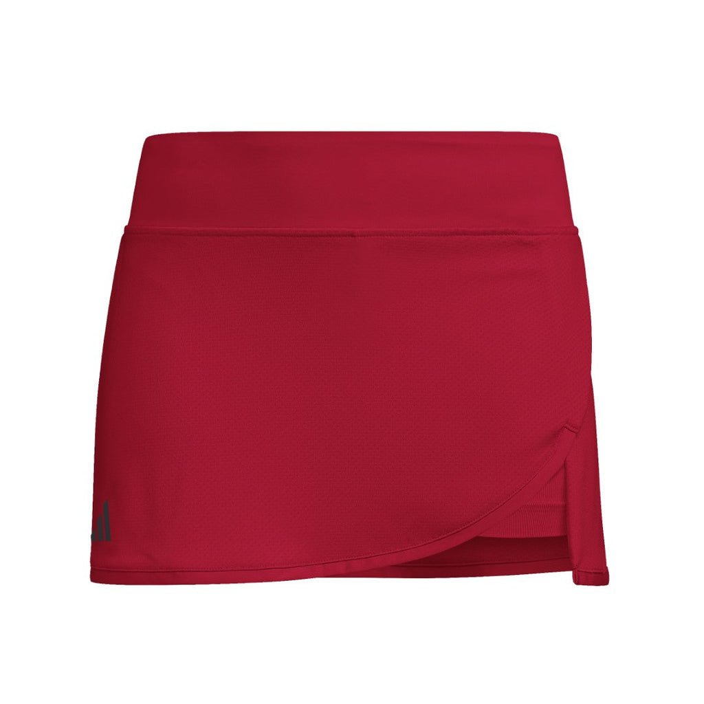 Club Tennis Skirt