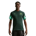 Nigeria Primary Dri-FIT Soccer T-Shirt