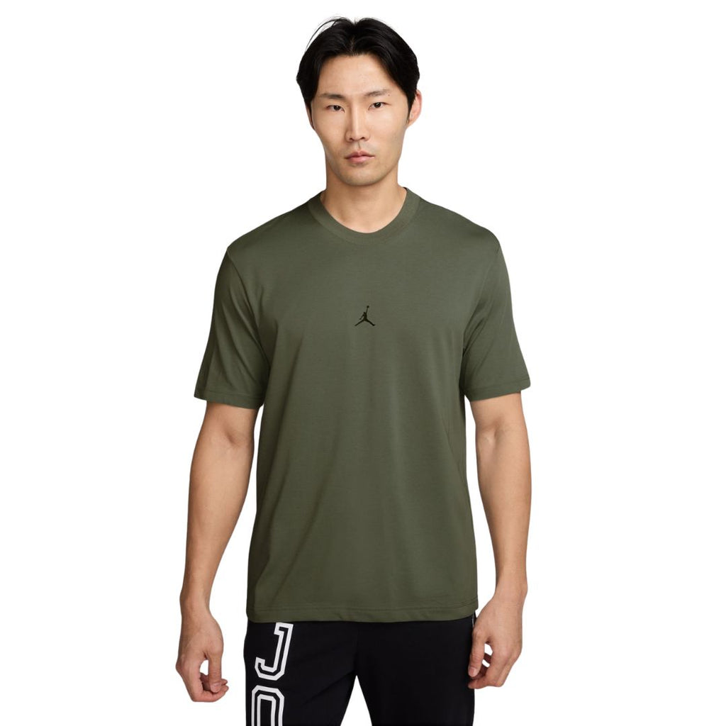 Jordan Sport Dri-FIT Jumpman T-Shirt