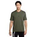 Jordan Sport Dri-FIT Jumpman T-Shirt