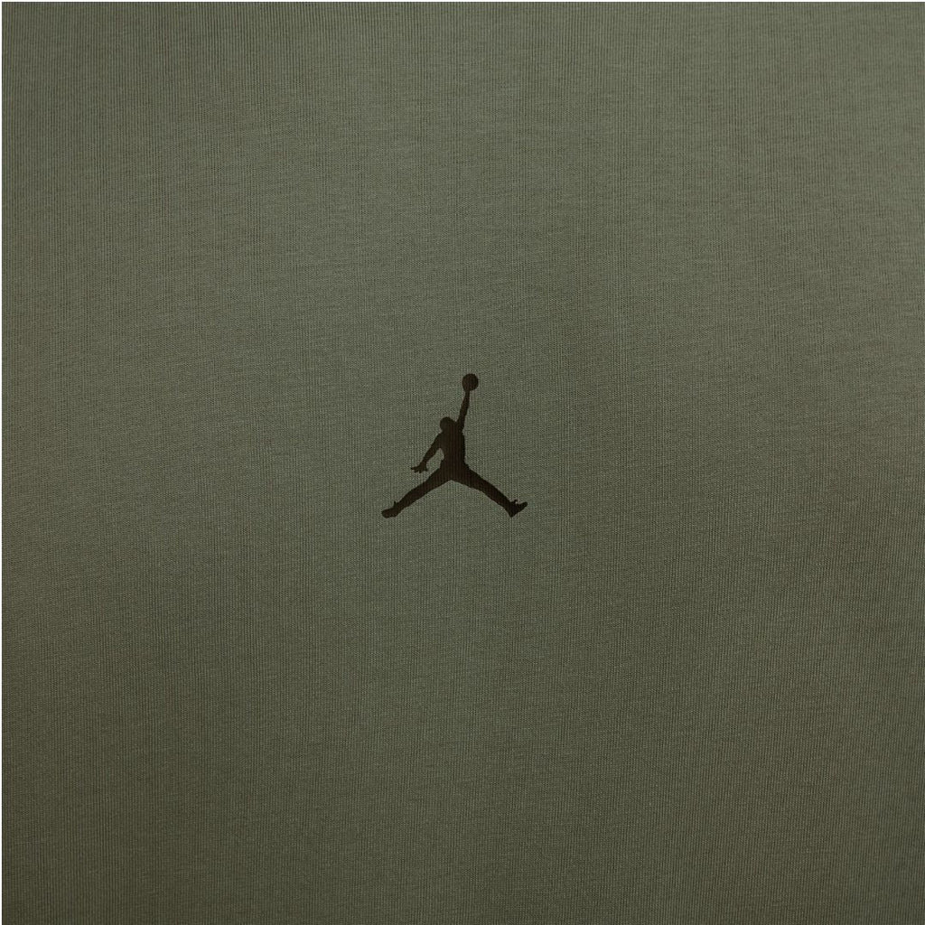 Jordan Sport Dri-FIT Jumpman T-Shirt