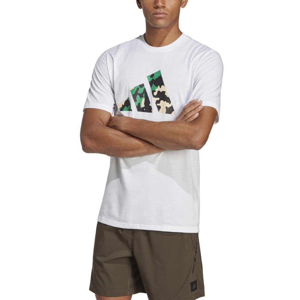 Training T-shirts