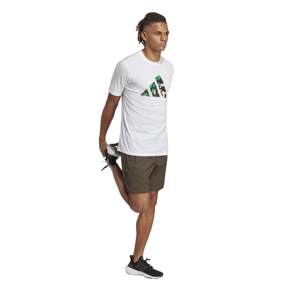 Training T-shirts