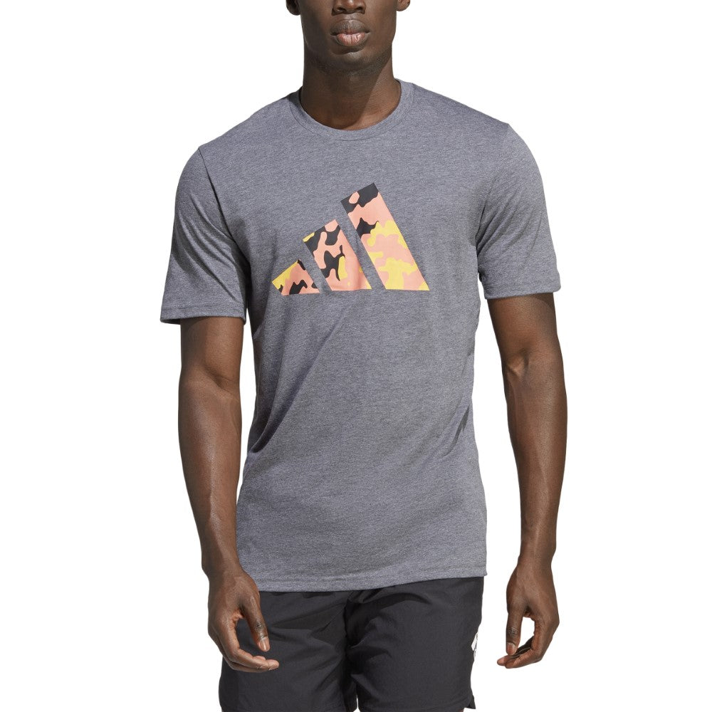 Training T-shirts