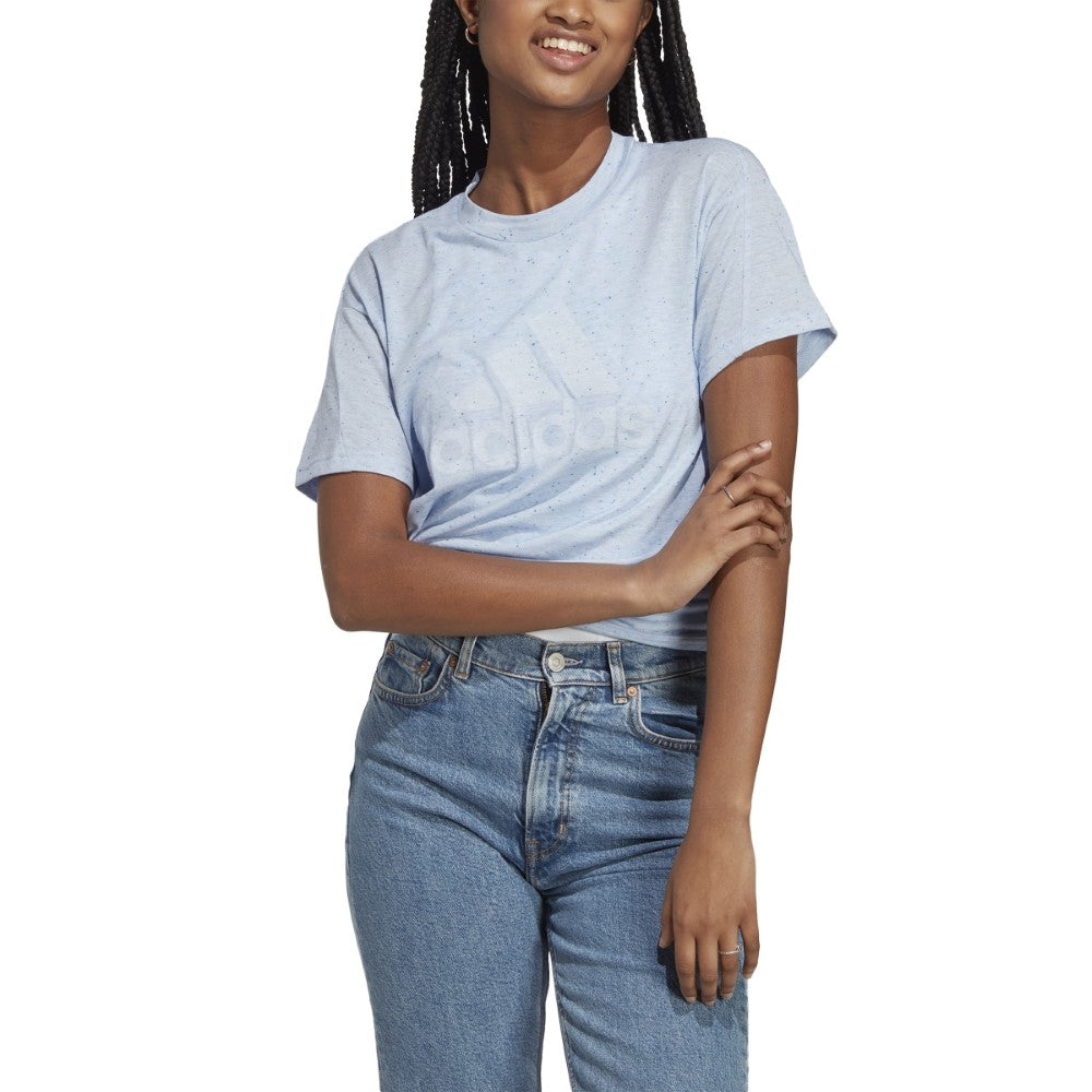 Future Icons Winners 3.0 T-shirts