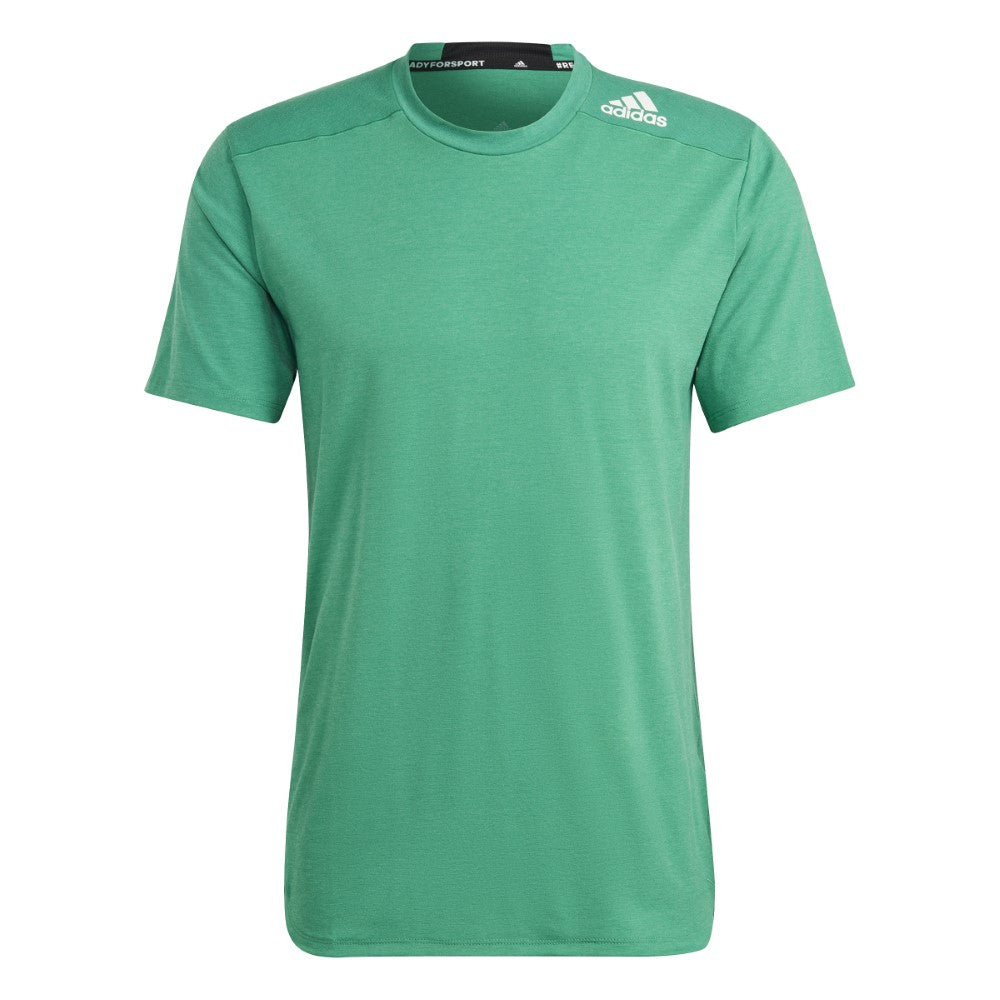 Designed For Training T-shirts