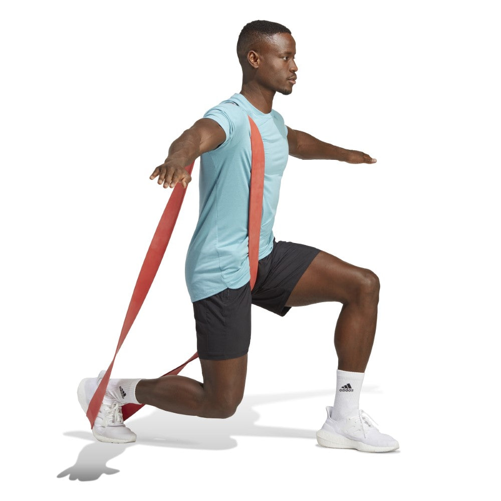 Designed For Training T-shirts
