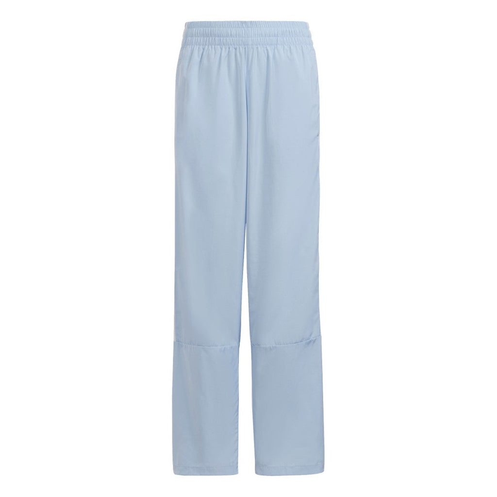 Adicolor Track Tracksuit Pants